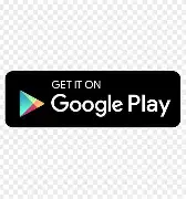 Hämta på Google Play
