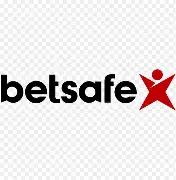 Betsafe logotyp