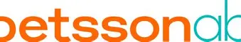 Betsson logotyp