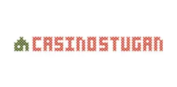 Casinostugan logotyp