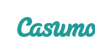 Casumo logotyp