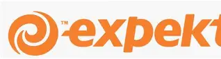 Expekt logotyp