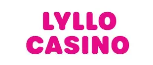 Lyllo Casino logotyp