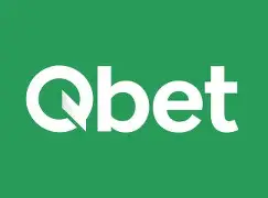 Qbets logotyp