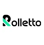 Rolletto logotyp