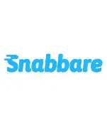 Snabbare logotyp