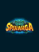Spinanga logotyp