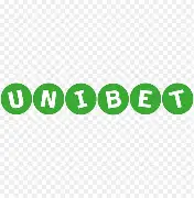 Unibet logotyp