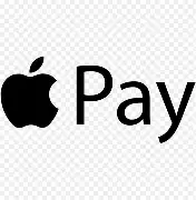 Apple Pay betalningsmetod