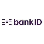 BankID betalningsmetod
