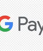 Google Pay betalningsmetod