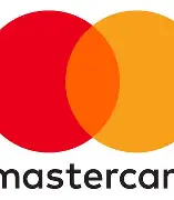Mastercard betalningsmetod