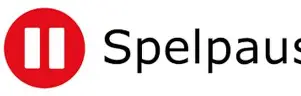 Spelpaus.se