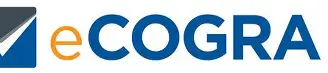 eCogra · audit