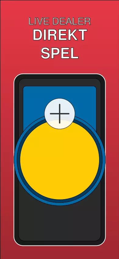 Live Casino